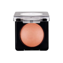 Flormar Terracotta Baked Blush On