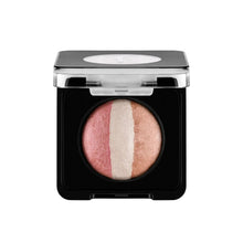 Flormar Terracotta Baked Blush On