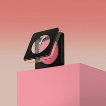 Flormar Terracotta Baked Blush On