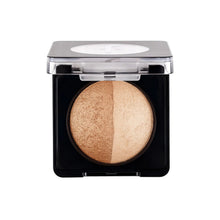 Flormar Terracotta Baked Blush On