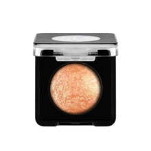 Flormar Terracotta Baked Blush On
