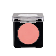 Flormar Single Blush-On
