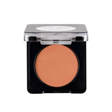 Flormar Single Blush-On
