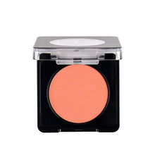 Flormar Single Blush-On