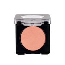 Flormar Single Blush-On