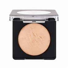 Flormar Baked Powder