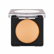 Flormar Baked Powder