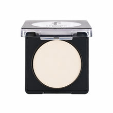 Flormar Setn Go Fixing Powder Compact Powder