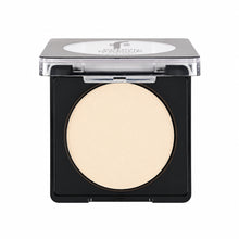 Flormar Setn Go Fixing Powder Compact Powder