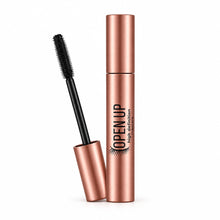 Flormar Open Up Mascara 12Ml