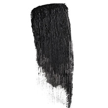 Flormar Open Up Mascara 12Ml
