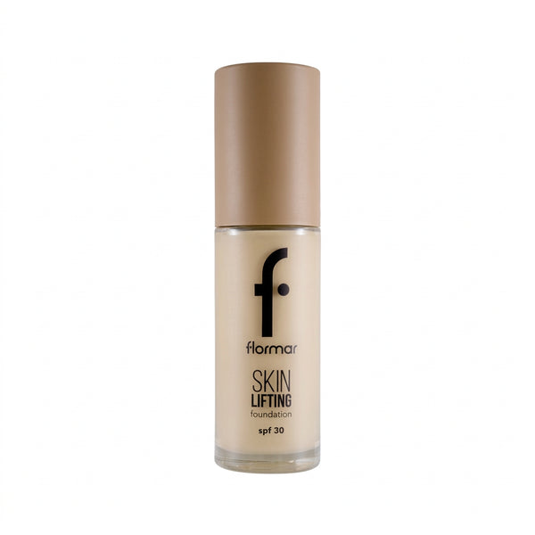 Flormar Skin Lifting Foundation 30ml