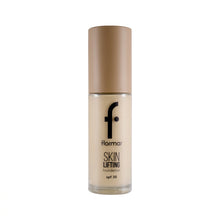 Flormar Skin Lifting Foundation 30ml