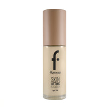 Flormar Skin Lifting Foundation 30ml