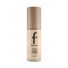 Flormar Skin Lifting Foundation 30ml