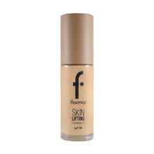 Flormar Skin Lifting Foundation 30ml