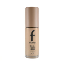Flormar Skin Lifting Foundation 30ml
