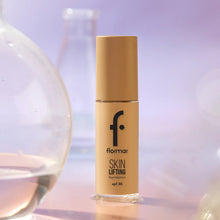 Flormar Skin Lifting Foundation 30ml