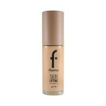 Flormar Skin Lifting Foundation 30ml