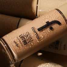Flormar Skin Lifting Foundation 30ml
