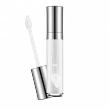 Flormar Dewy Lip Glaze