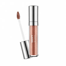 Flormar Dewy Lip Glaze