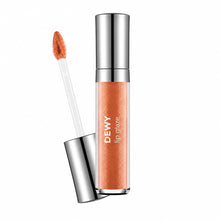 Flormar Dewy Lip Glaze