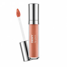 Flormar Dewy Lip Glaze