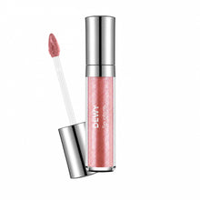Flormar Dewy Lip Glaze