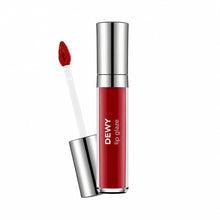 Flormar Dewy Lip Glaze