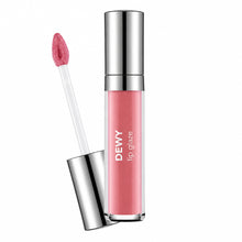 Flormar Dewy Lip Glaze