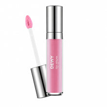 Flormar Dewy Lip Glaze