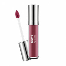 Flormar Dewy Lip Glaze