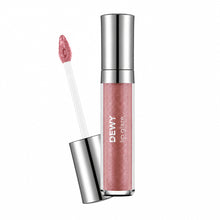 Flormar Dewy Lip Glaze