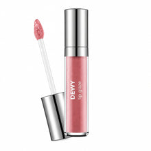 Flormar Dewy Lip Glaze