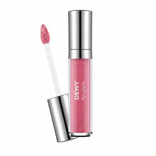 Flormar Dewy Lip Glaze