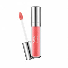 Flormar Dewy Lip Glaze
