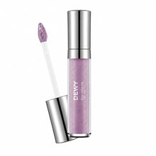 Flormar Dewy Lip Glaze