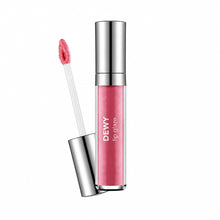 Flormar Dewy Lip Glaze