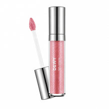 Flormar Dewy Lip Glaze