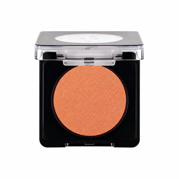 Flormar Baked Blush-On