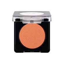 Flormar Baked Blush-On
