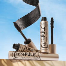 Flormar Carefull Volume Mascara