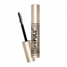 Flormar Carefull Volume Mascara
