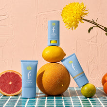 Flormar Sunscreen Stick Spf50