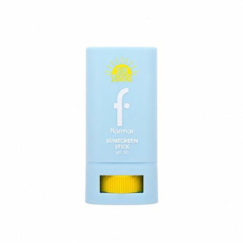 Flormar Sunscreen Stick Spf50