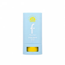 Flormar Sunscreen Stick Spf50