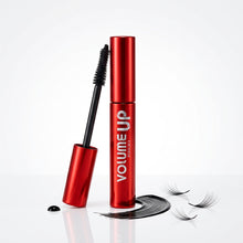 Flormar Volume Up Mascara
