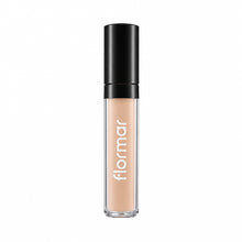 Flormar Perfect Coverage Liquid Concealer