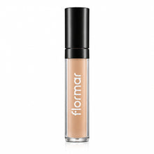 Flormar Perfect Coverage Liquid Concealer